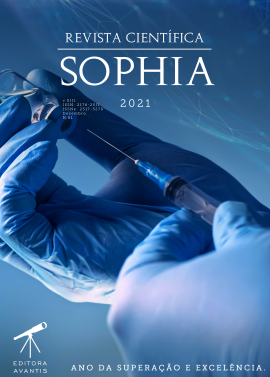 					Visualizar 2021: 13ª Edição Anual Revista Científica Sophia
				